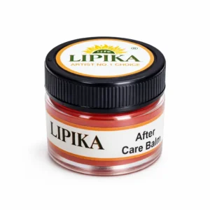 Aftercare Balm (12gm) 12 pcs