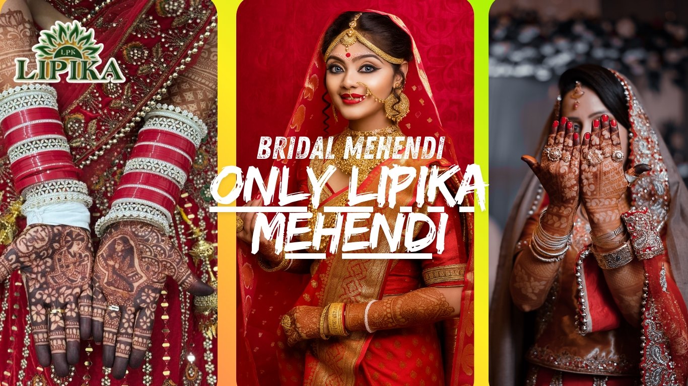 lipika-banner-1